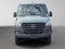 2026 Mercedes-Benz Sprinter Passenger 2500 Standard Roof I4 Diesel HO 144 AWD