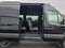 2026 Mercedes-Benz Sprinter Passenger 2500 Standard Roof I4 Diesel HO 144 AWD