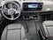2026 Mercedes-Benz Sprinter Passenger 2500 Standard Roof I4 Diesel HO 144 AWD