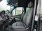 2026 Mercedes-Benz Sprinter Passenger 2500 Standard Roof I4 Diesel HO 144 AWD