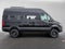 2026 Mercedes-Benz Sprinter Passenger 2500 Standard Roof I4 Diesel HO 144 AWD