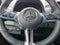 2026 Mercedes-Benz Sprinter Passenger 2500 Standard Roof I4 Diesel HO 144 AWD
