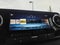 2026 Mercedes-Benz Sprinter Passenger 2500 Standard Roof I4 Diesel HO 144 AWD