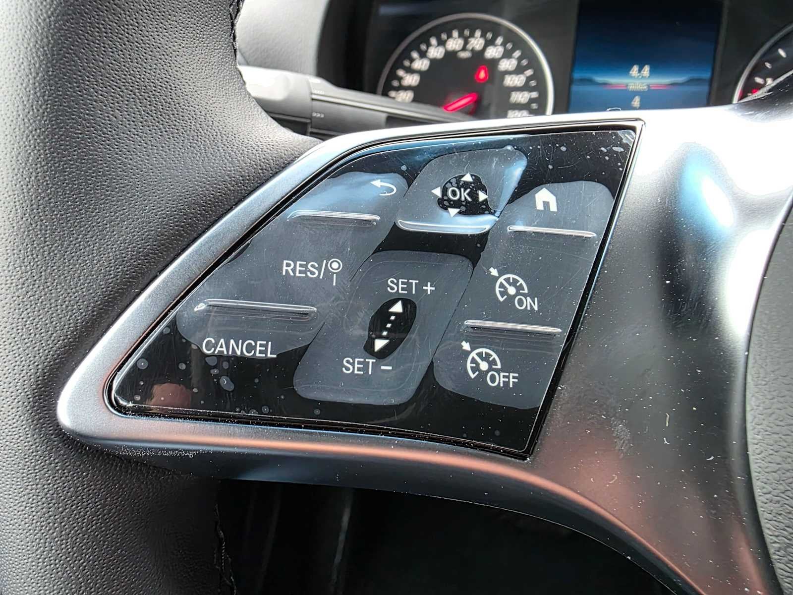 2026 Mercedes-Benz Sprinter Passenger 2500 Standard Roof I4 Diesel HO 144 AWD