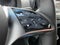 2026 Mercedes-Benz Sprinter Passenger 2500 Standard Roof I4 Diesel HO 144 AWD