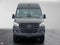 2026 Mercedes-Benz Sprinter Passenger 2500 Standard Roof I4 Diesel HO 144 AWD