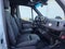 2026 Mercedes-Benz Sprinter Passenger 2500 Standard Roof I4 Diesel HO 144 AWD
