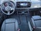 2026 Mercedes-Benz Sprinter Passenger 2500 Standard Roof I4 Diesel HO 144 AWD