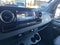 2026 Mercedes-Benz Sprinter Passenger 2500 Standard Roof I4 Diesel HO 144 AWD