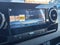 2026 Mercedes-Benz Sprinter Passenger 2500 Standard Roof I4 Diesel HO 144 AWD