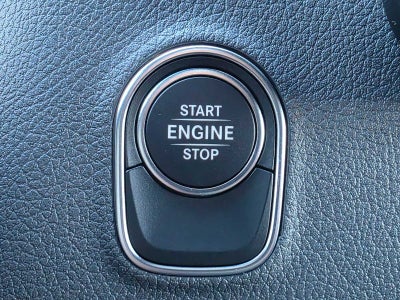 2026 Mercedes-Benz Sprinter Passenger 2500 Standard Roof I4 Diesel HO 144 AWD