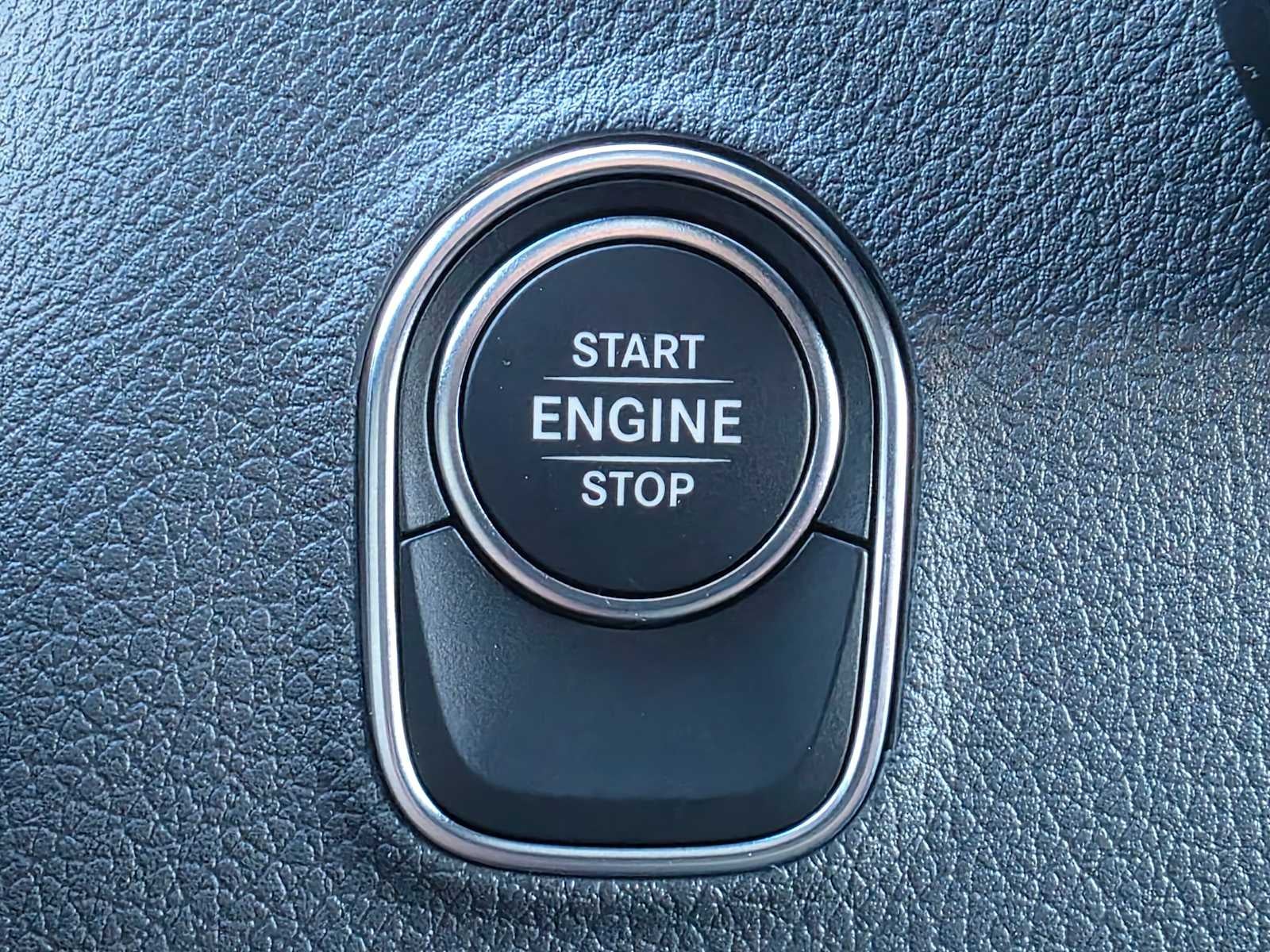 2026 Mercedes-Benz Sprinter Passenger 2500 Standard Roof I4 Diesel HO 144 AWD