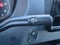 2026 Mercedes-Benz Sprinter Passenger 2500 Standard Roof I4 Diesel HO 144 AWD