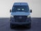 2026 Mercedes-Benz Sprinter Passenger 2500 Standard Roof I4 Diesel HO 144 AWD