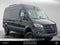 2026 Mercedes-Benz Sprinter Passenger 2500 Standard Roof I4 Diesel HO 144 AWD