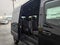 2026 Mercedes-Benz Sprinter Passenger 2500 Standard Roof I4 Diesel HO 144 AWD