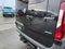 2026 Mercedes-Benz Sprinter Passenger 2500 Standard Roof I4 Diesel HO 144 AWD