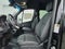 2026 Mercedes-Benz Sprinter Passenger 2500 Standard Roof I4 Diesel HO 144 AWD