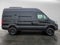 2026 Mercedes-Benz Sprinter Passenger 2500 Standard Roof I4 Diesel HO 144 AWD