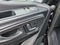 2026 Mercedes-Benz Sprinter Passenger 2500 Standard Roof I4 Diesel HO 144 AWD