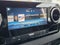 2026 Mercedes-Benz Sprinter Passenger 2500 Standard Roof I4 Diesel HO 144 AWD
