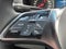 2026 Mercedes-Benz Sprinter Passenger 2500 Standard Roof I4 Diesel HO 144 AWD