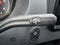 2026 Mercedes-Benz Sprinter Passenger 2500 Standard Roof I4 Diesel HO 144 AWD