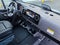 2026 Mercedes-Benz Sprinter Passenger 2500 Standard Roof I4 Diesel HO 144 AWD
