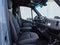 2026 Mercedes-Benz Sprinter Passenger 2500 Standard Roof I4 Diesel HO 144 AWD