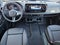 2026 Mercedes-Benz Sprinter Passenger 2500 Standard Roof I4 Diesel HO 144 AWD