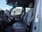 2026 Mercedes-Benz Sprinter Passenger 2500 Standard Roof I4 Diesel HO 144 AWD