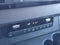 2026 Mercedes-Benz Sprinter Passenger 2500 Standard Roof I4 Diesel HO 144 AWD