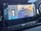 2026 Mercedes-Benz Sprinter Passenger 2500 Standard Roof I4 Diesel HO 144 AWD