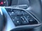 2026 Mercedes-Benz Sprinter Passenger 2500 Standard Roof I4 Diesel HO 144 AWD