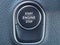 2026 Mercedes-Benz Sprinter Passenger 2500 Standard Roof I4 Diesel HO 144 AWD