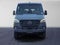 2026 Mercedes-Benz Sprinter Passenger 2500 Standard Roof I4 Diesel HO 144 AWD