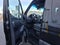 2026 Mercedes-Benz Sprinter Passenger 2500 Standard Roof I4 Diesel HO 144 AWD