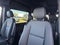 2026 Mercedes-Benz Sprinter Passenger 2500 Standard Roof I4 Diesel HO 144 AWD