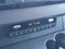 2026 Mercedes-Benz Sprinter Passenger 2500 Standard Roof I4 Diesel HO 144 AWD