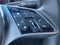 2026 Mercedes-Benz Sprinter Passenger 2500 Standard Roof I4 Diesel HO 144 AWD