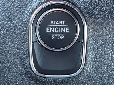 2026 Mercedes-Benz Sprinter Passenger 2500 Standard Roof I4 Diesel HO 144 AWD