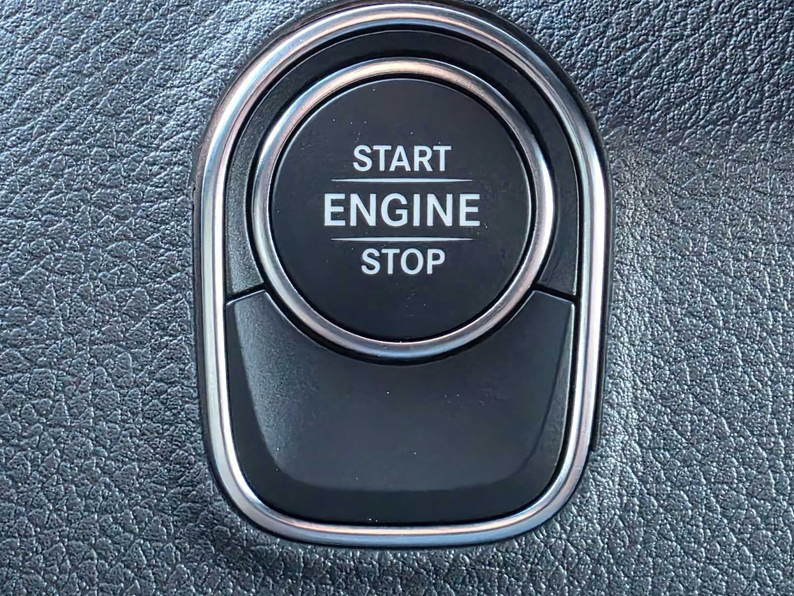 2026 Mercedes-Benz Sprinter Passenger 2500 Standard Roof I4 Diesel HO 144 AWD