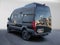 2026 Mercedes-Benz Sprinter Passenger 2500 Standard Roof I4 Diesel HO 144 AWD