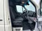 2018 Mercedes-Benz Sprinter Cargo Van 2500 Standard Roof V6 144" 4WD