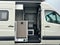 2018 Mercedes-Benz Sprinter Cargo Van 2500 Standard Roof V6 144" 4WD