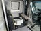2018 Mercedes-Benz Sprinter Cargo Van 2500 Standard Roof V6 144" 4WD