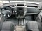 2018 Mercedes-Benz Sprinter Cargo Van 2500 Standard Roof V6 144" 4WD