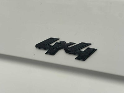 2018 Mercedes-Benz Sprinter Cargo Van 2500 Standard Roof V6 144" 4WD