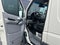 2018 Mercedes-Benz Sprinter Cargo Van 2500 Standard Roof V6 144" 4WD