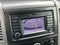 2018 Mercedes-Benz Sprinter Cargo Van 2500 Standard Roof V6 144" 4WD